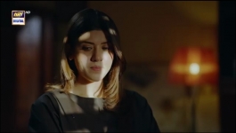 Mahnoor - Episode 29 - 25th May 2026